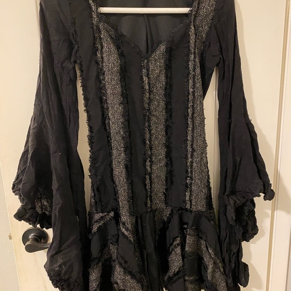 Halloween costume in a bag - Stitch Witch S NWT - Picture 5 of 8